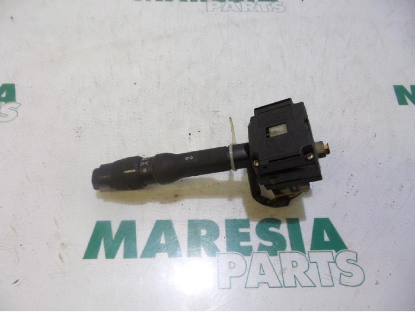 Fiat - Tipo - Indicator switch