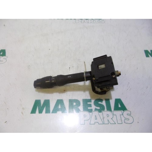 Fiat - Tipo - Indicator switch