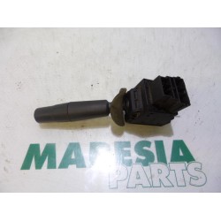Peugeot - 306 - Indicator switch