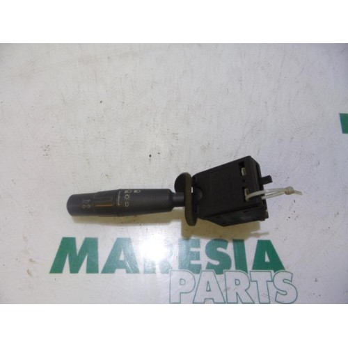 Peugeot - 306 - Indicator switch