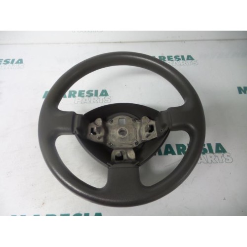 Fiat - Panda - Stuurwiel