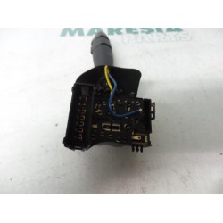 Renault - Clio - Indicator switch