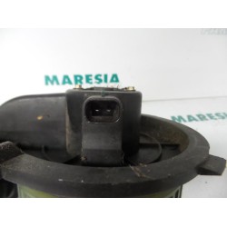 Renault - Clio - Heating and ventilation fan motor