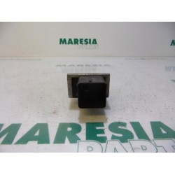 Peugeot - Partner - Glow plug relay