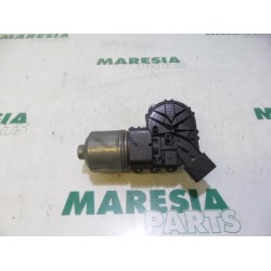 Peugeot - Partner - Front wiper motor