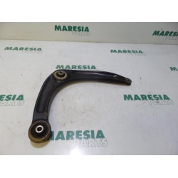 Peugeot - Partner - Front lower wishbone, left