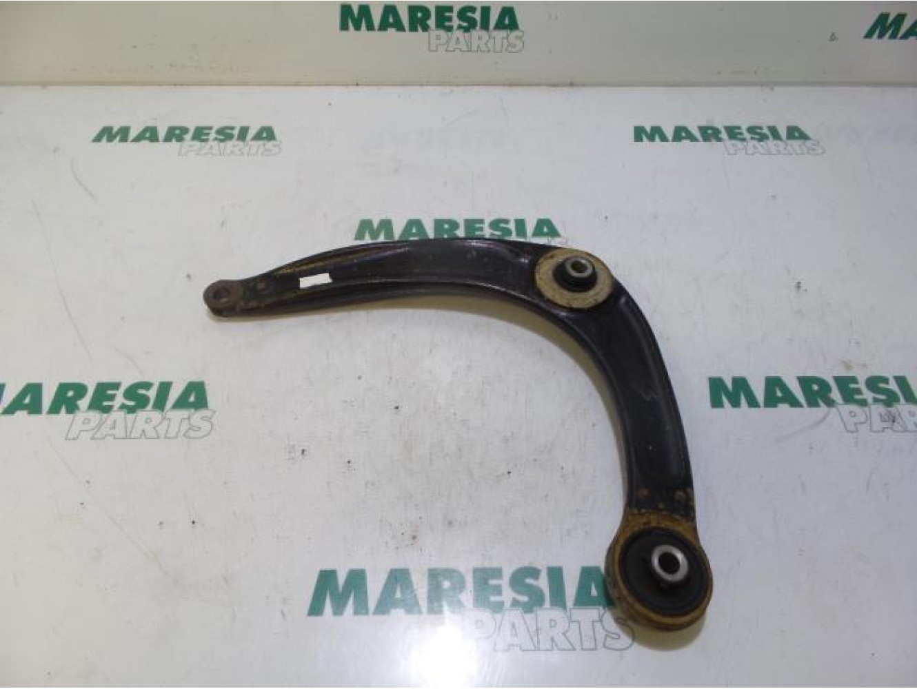 Peugeot - Partner - Front lower wishbone, left