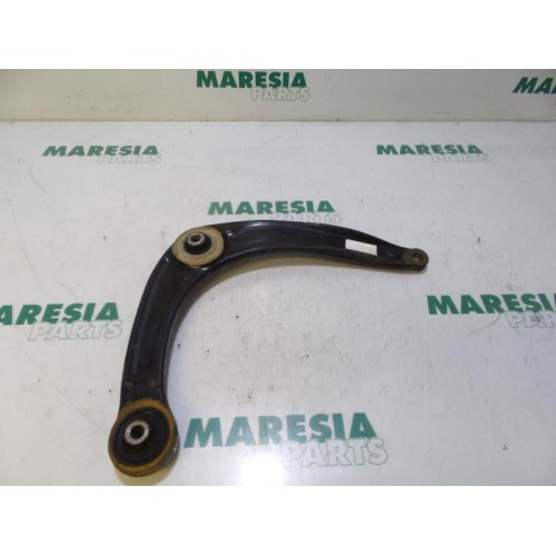 Peugeot - Partner - Front lower wishbone, right