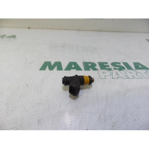 Renault - Kangoo - Injector (petrol injection)