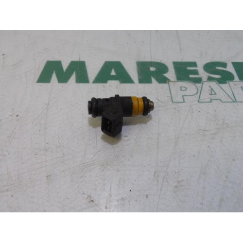 Renault - Kangoo - Injector (petrol injection)