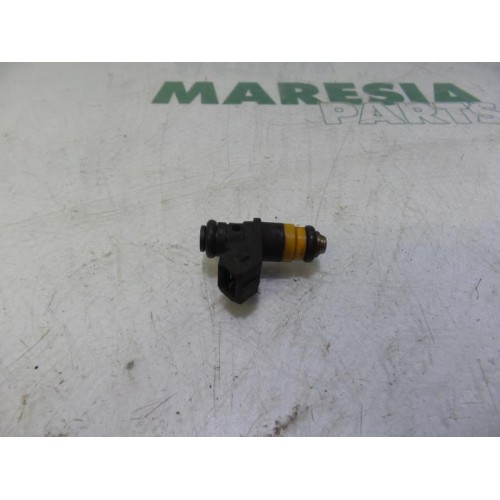 Renault - Kangoo - Injector (petrol injection)