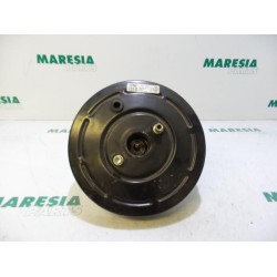 Renault - Megane Scenic - Brake servo