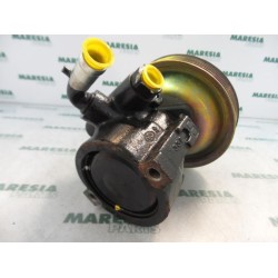 Alfa Romeo - 147 - Lenkkraftverstärker Pumpe