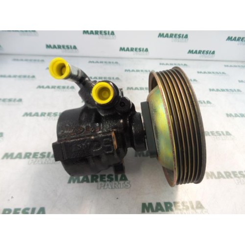 Alfa Romeo - 147 - Power steering pump
