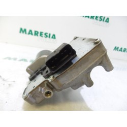 Citroen - C4 - Front wiper motor