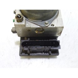 Renault - Megane Scenic - ABS pump
