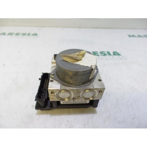 Renault - Megane Scenic - ABS pump