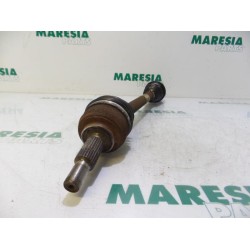Renault - Megane Scenic - Front drive shaft, right
