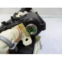 Peugeot - 1007 - Airbag Himmel links