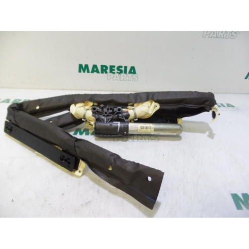 Peugeot - 1007 - Airbag hemel links