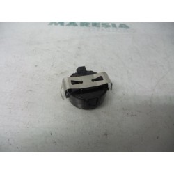 Renault - Megane Scenic - Rain sensor