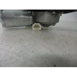 Renault - Megane Scenic - Scheibenwischermotor hinten