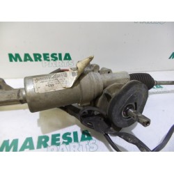 Peugeot - 1007 - Power steering box