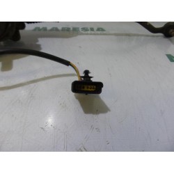 Peugeot - 1007 - Power steering box