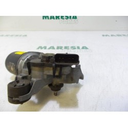 Peugeot - 1007 - Front wiper motor