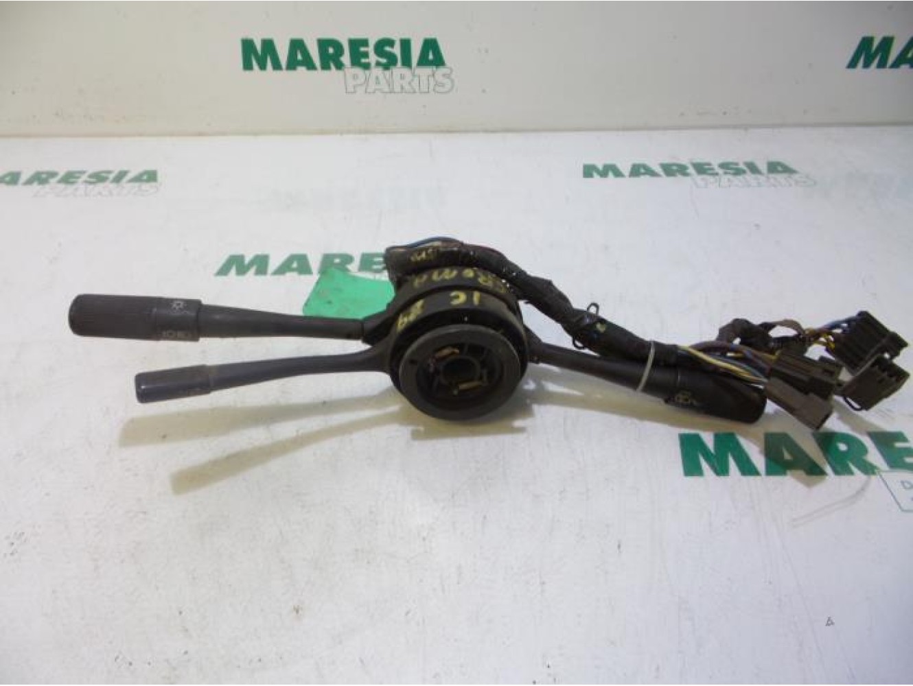 Fiat - Croma - Steering column stalk