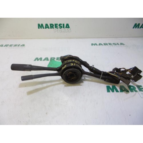 Fiat - Croma - Steering column stalk