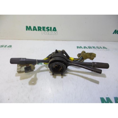 Fiat - Croma - Steering column stalk