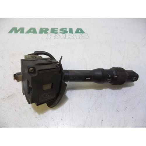 Alfa Romeo - 155 - Indicator switch