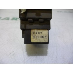 Peugeot - 306 - Indicator switch