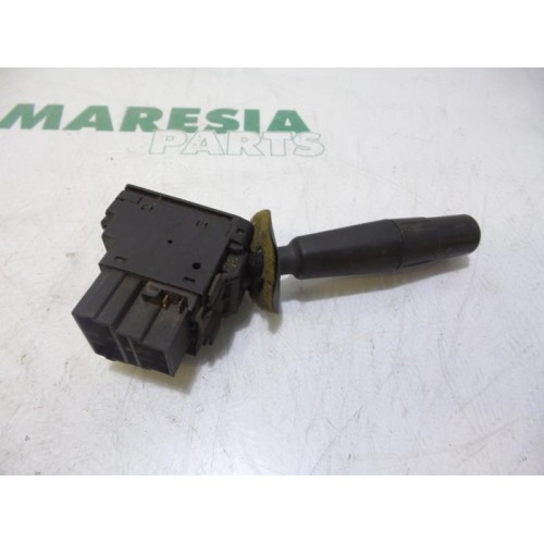 Peugeot - 306 - Indicator switch