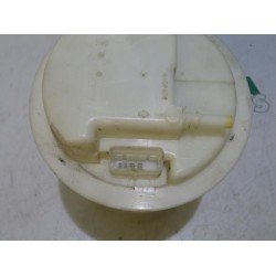 Peugeot - 206 - Kraftstoffpumpe Elektrisch