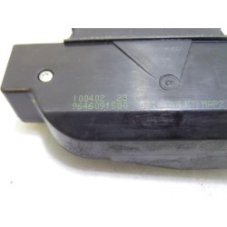 Peugeot - 206 - Slotmechaniek Achterklep