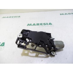 Peugeot - 206 - Ruitenwissermotor achter