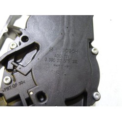 Peugeot - 206 - Ruitenwissermotor achter