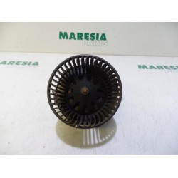Peugeot - 206 - Kachel Ventilatiemotor