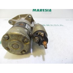 Peugeot - 206 - Startmotor