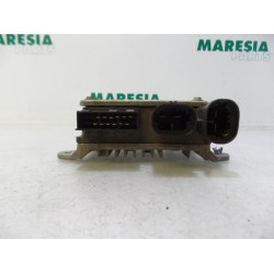 Peugeot - 1007 - Power steering computer
