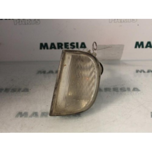 Citroen - Jumper - Indicator, left