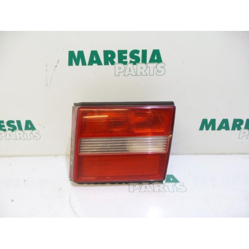 Lancia - K(Appa) - Taillight, right
