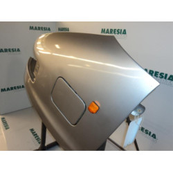 Citroen - Jumper - Aile avant gauche