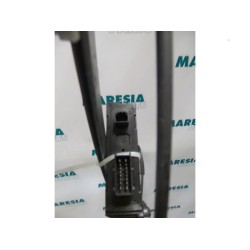 Peugeot - 307 - Window mechanism 4-door, front right