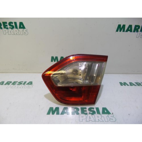 Renault - Fluence - Taillight, right