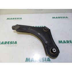 Renault - Fluence - Front lower wishbone, right