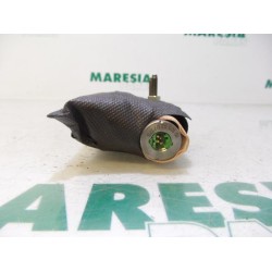 Renault - Fluence - Airbag siège
