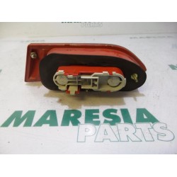 Alfa Romeo - 156 - Achterlicht links